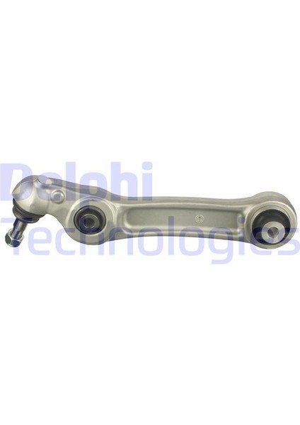 Delphı TC2869 - Salıncak On Sol Alt Alt Bmw F10 F11 F12 F13 F06