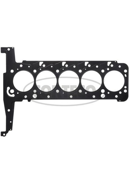 83403068 - Sılındır Kapak Contası 1.1 mm 1celtık Ranger Tke 3.2 200PS 11