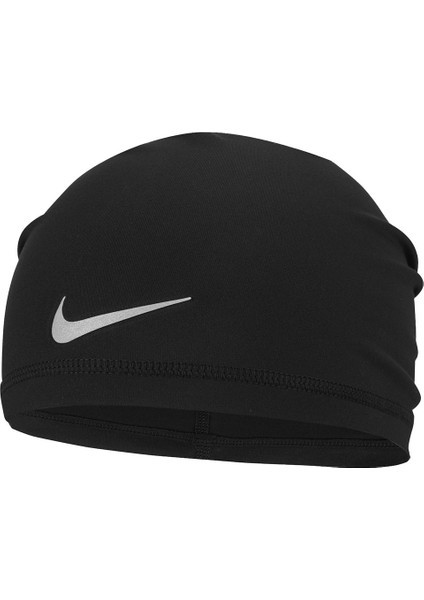 N1012398-042 Dri-Fit Peak Uncuffed Bere