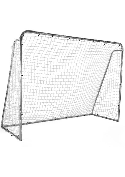 FG120 120X180 cm Metal Futbol Kalesi