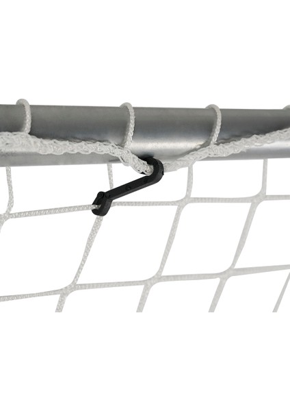 FG120 120X180 cm Metal Futbol Kalesi fiyatları