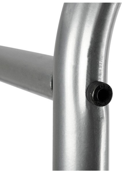 FG120 120X180 cm Metal Futbol Kalesi modelleri