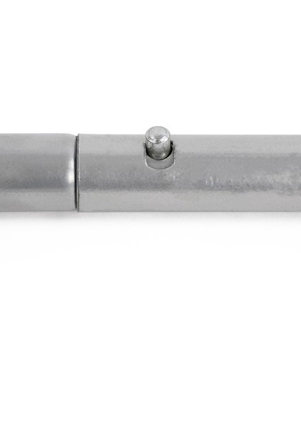 FG120 120X180 cm Metal Futbol Kalesi fırsatları