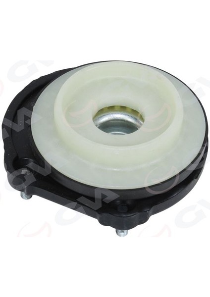 9329262 - Amortısor Takozu Rulmanlı On Sağ Fıorıno Bıpper Nemo Lınea 07 On Sol Doblo Iıı 09 Combo Iıı 10