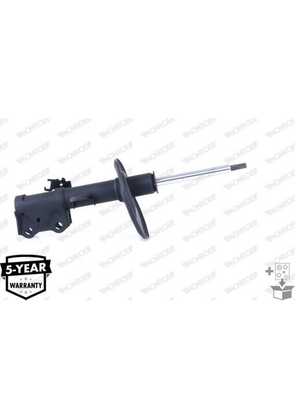 G8229 - Ön Amortisör Sol Toyota Avensıs T27 2008-2018 Gazlı
