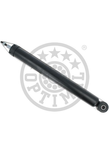 Optımal A-5221G - Arka Amortısor Sag-Sol Courıer 14 Gazlı