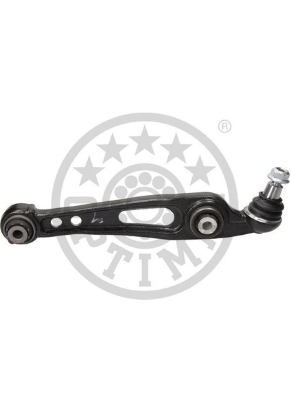 Optımal G5-971 - Salıncak On Sag Alt Arka Range Rover 4 L405 2013 Sası HA999999