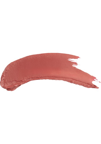 Stick Blush Nemlendirici Yumuşak Stick Allık - 20 Rosy