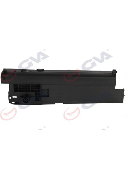 9104810 - Radyatör Braketi Sol Bmw F10 F07 Gt Lcı