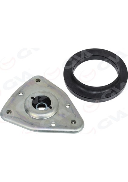 9390137 - Ön Amortısor Takozu Takoz Rulman Kiti Combo E 19 Grandland 17 P308-P3008-P508-P5008-PARTNER- Berlıngo 19 C4 14 C5 19 Ds7 17