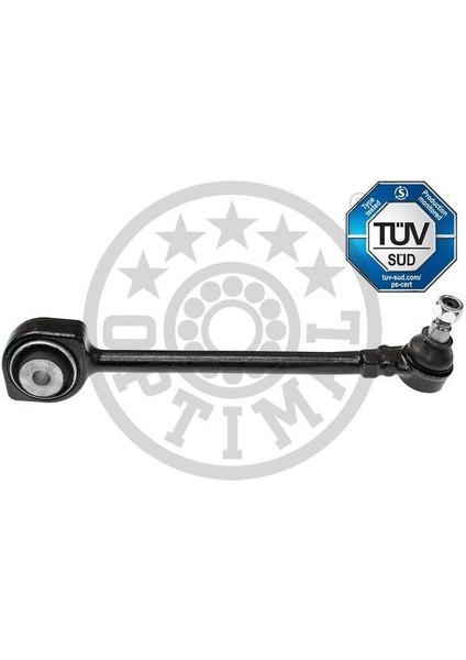 Optımal G5-844 - Salıncak On Sag Alt 4-Matic Mercedes W204 S204 C207