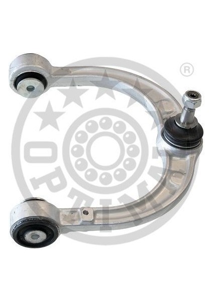 Optımal G6-1194 - Salıncak On Sag Ust Mercedes X164 W164 W251
