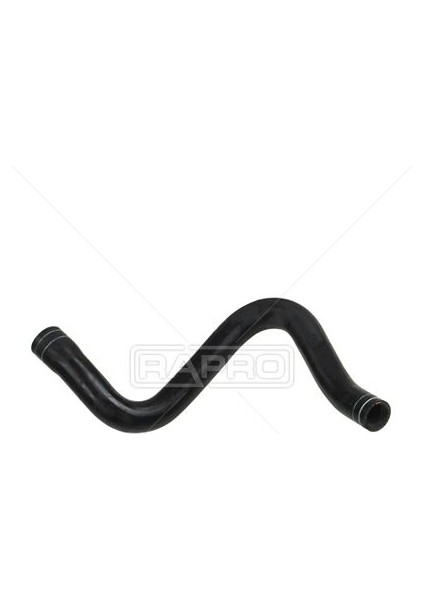 R11396 - Radyatör Üst Hortumu Fıat Lınea 1.3 Jtd