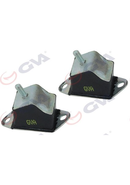 9313112 - Motor Takozu Ön Sol R9-R11-R21 Gts-Exp-Super 5