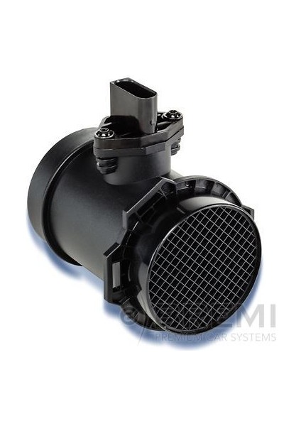 Bremı 30189 - Hava Akısmetre Bmw M62 B35 E39 3.5 M5 Z8 E52 4.9