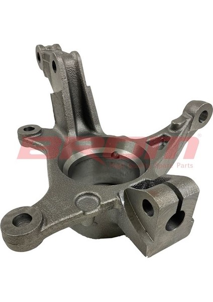 R8050 - Aks Taşıyıcı Ön Sağ Dokker-Lodgy 1.5 Dci
