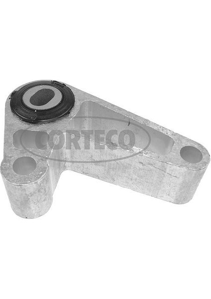 49430750 - Motor Takozu Fıat Grande Punto 05 11 Punto 12 Alfa Romeo Mito 08 13 1.2 1.4 1.4 Tb