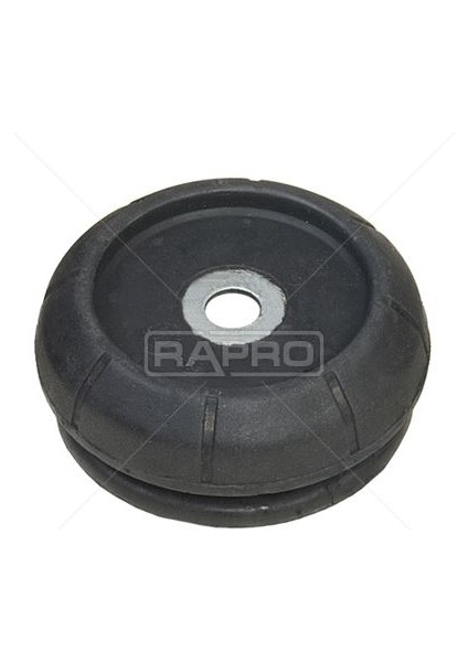 R59005 - Amortisör Takozu Ön Opel Calıbra 2.0