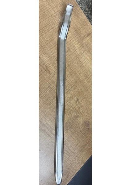 500 Lük (50CM) Levye fiyatları