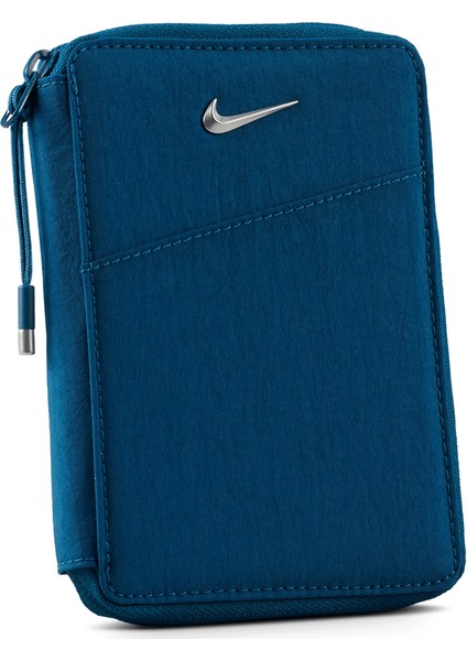 N1012371-408 Aura Cüzdan