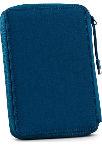 N1012371-408 Aura Cüzdan fiyatları