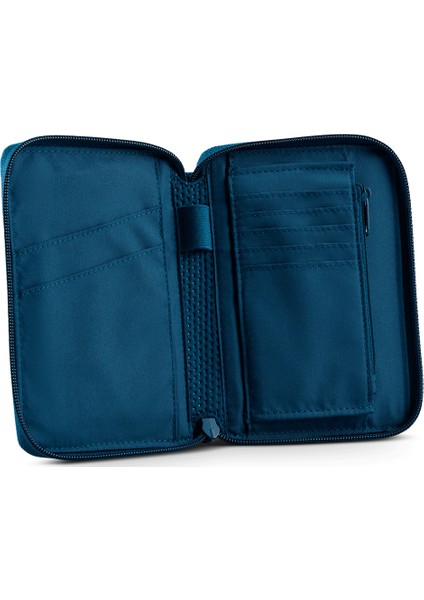 N1012371-408 Aura Cüzdan modelleri