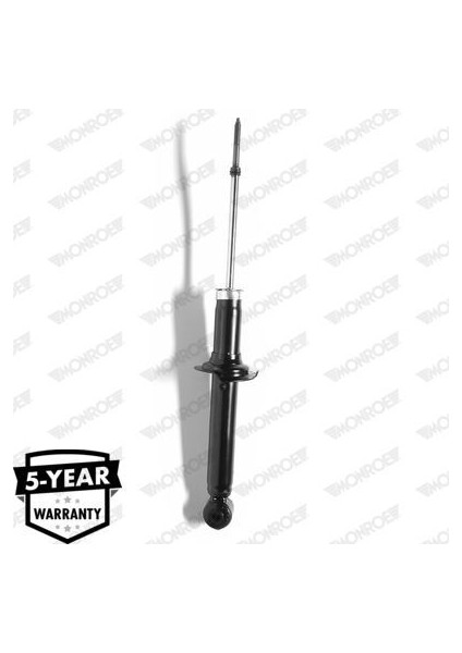 23930 - Arka Amortisör Sag-Sol Mıtsubısh Colt Iv V 92 95 Lancer 92 03 Volvo S40 95 06 V40 95 06 Gazlı