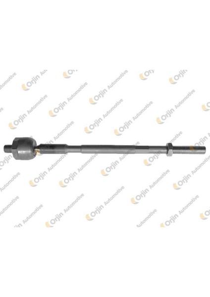 Orjın 01250 - Rot Mili Fabıa Fabıa Combı 00 Ibıza 01 Polo Iv 01 6q