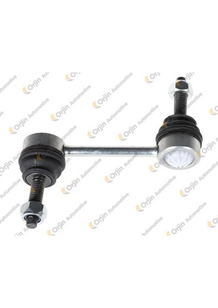 Orjın 02511 - Z Rotu Arka Ducato-Boxer-Jumper 06 1355449080-1355450080-5170F5-5170F6