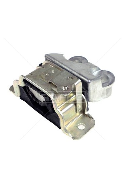 R54350 - Motor Takozu Sol Sanz. Tarafı Fıat Egea 15 1.3 Mjet