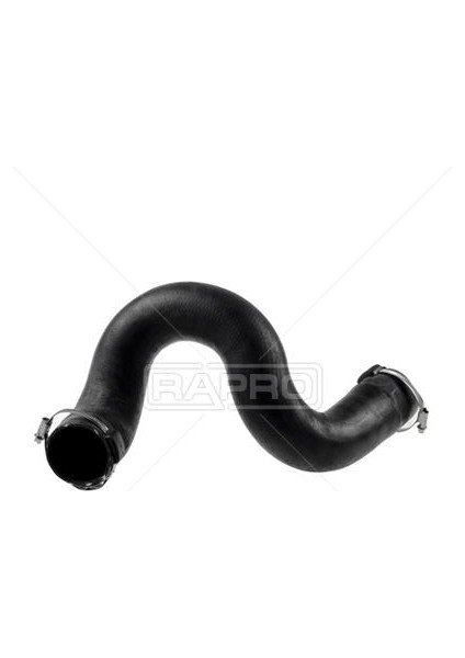 R15569 - Turbo Hortumu Cıtroen C5 Iı 2.0 Hdı