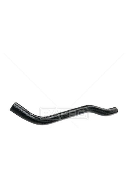 R18109 - Benzin Depo Geri Dönüs Hortumu Opel Vectra B 1.6 16V-1.8 16V-2.0 16V-2.5 24V 96-01