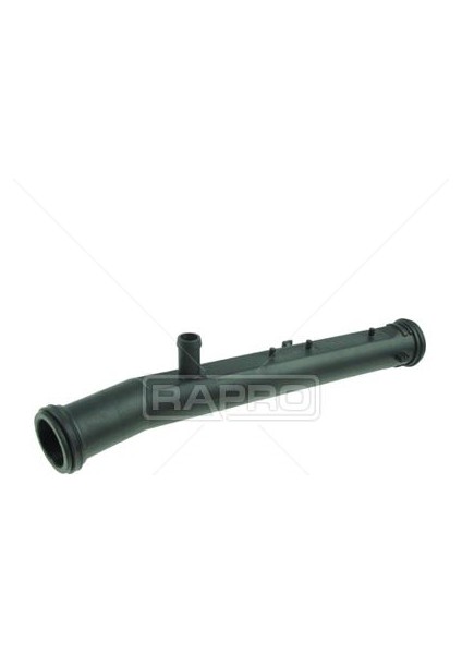 R25458 - Su Borusu Plastik Seat Altea 1.4 07-08