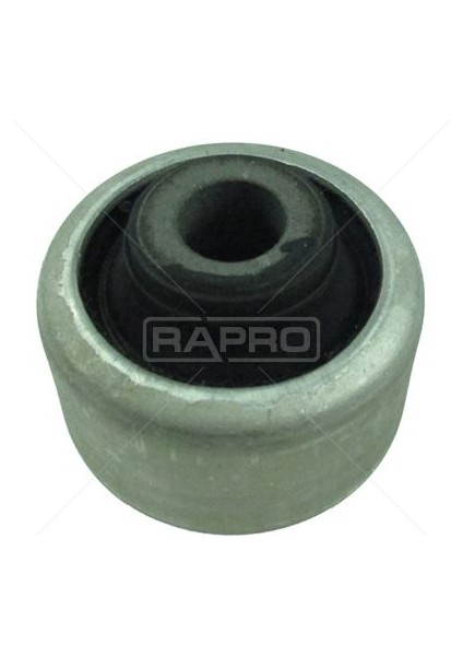 R53184 - Salıncak Burcu Peugeot P407 04 10 P508 Gt 2.2 10 18 Cıtroen C5 Iıı 08 16