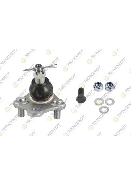 T-205K - Rotil Alt Sağ-Sol Toyota Rav4 2.0l 1AZ-FE ACA21 01-05