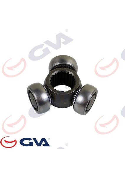 4813110 - Aks Mafsalı Renault 9/11 Küçük