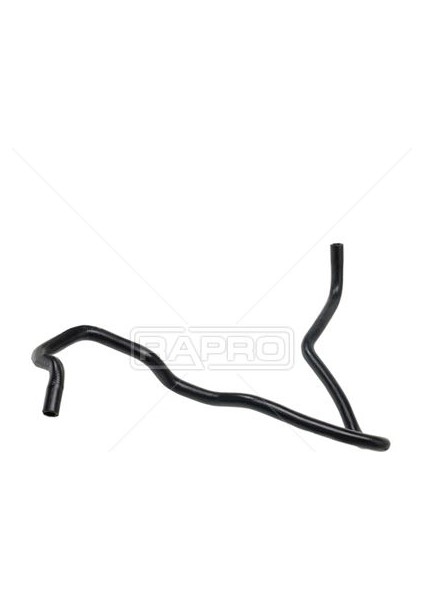 R12361 - Genlesme Sise Hortumu Opel Movano A 2.2 Dcı-2.5 Dcı