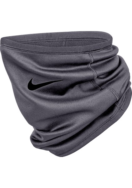 N1010524-062 Therma-Fıt Boyunluk