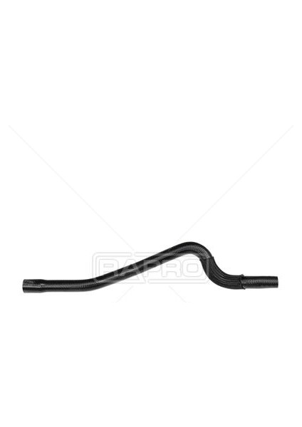 R15215 - Kalorifer Hortumu Peugeot 206 1.4-1.6