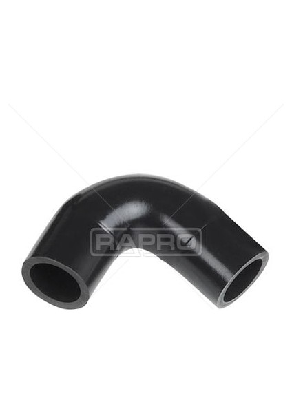 R18199 - Motor Hava Tahliye Hortumu Opel Merıva A 1.6 16V