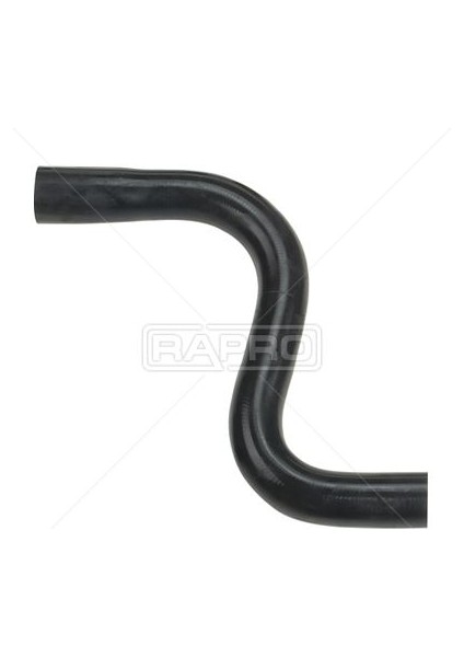 R28101 - Radyator Hortumu Ust Mercedes W201 85 93