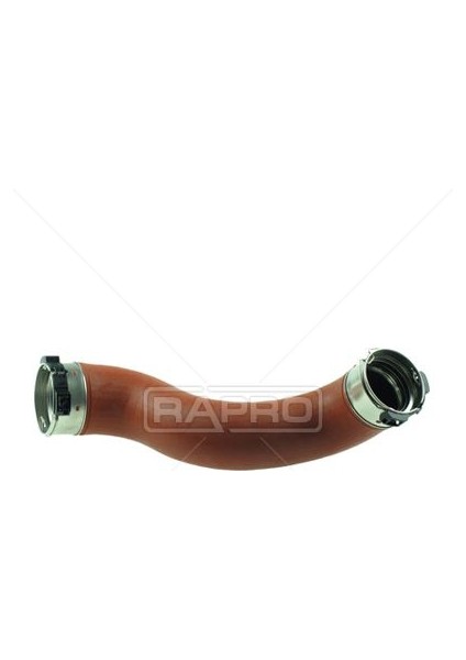 R28368 - Turbosarj Hortumu Sag Mercedes W204 S204 C204 W212 S212 C207 A207