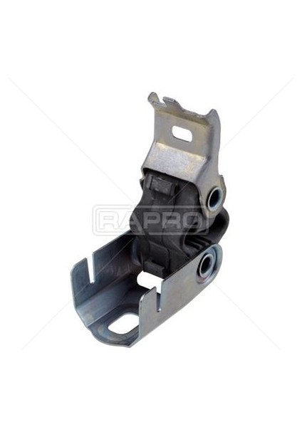R52217 - Egsoz Takozu Renault Clıo Iıı