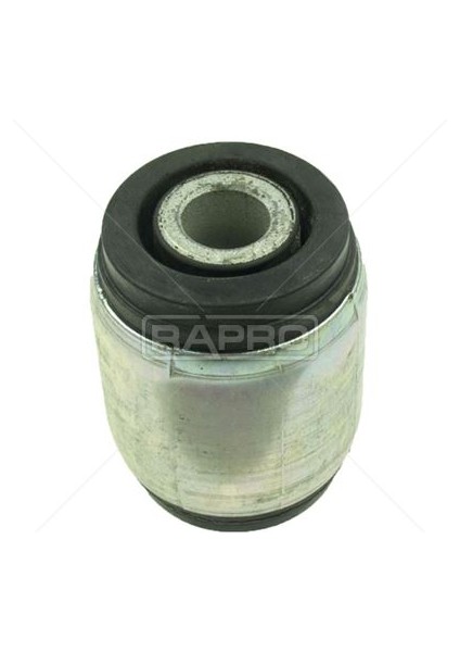 R52278.O - Aks Burcu Arka Alfa Romeo 159 Orjınal