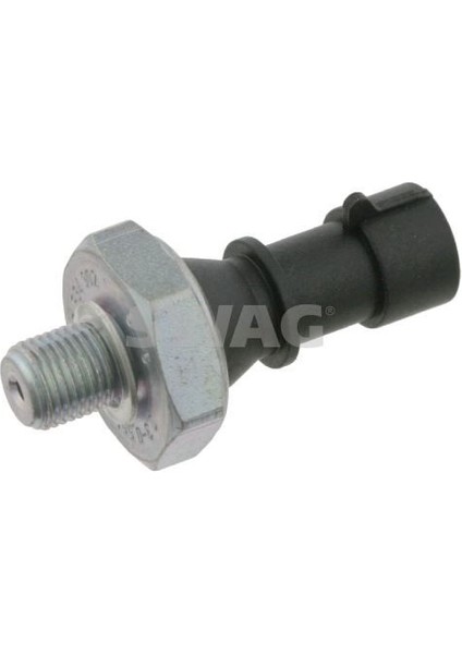 40917665 - Yağ Müşürü Astra G-H-J-Insıgnıa-Corsa B-C-D-Merıva-Vectra C-Zafıra A-B-Mokka 1.0-1.2-1.4-1.6