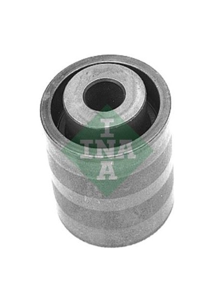 532012210 - Eksantrik Gergi Rulmanı Passat-A4 1.9 Tdı Afn-Avg