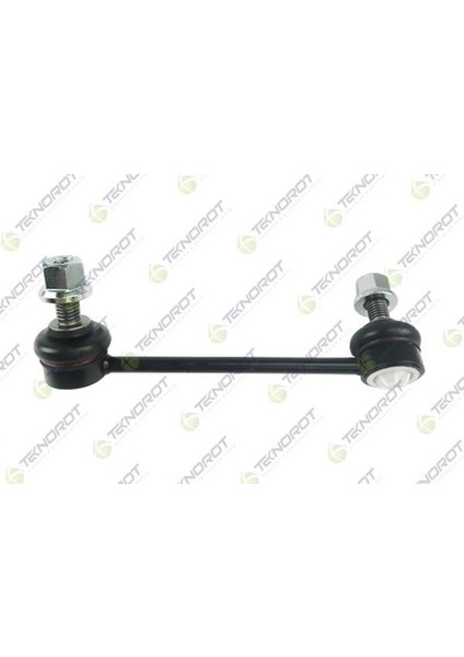 VO-836 - Z-Rot Ön Sag Volvo S60 Iıı 19 V60 S90 Iı 23 V60 19