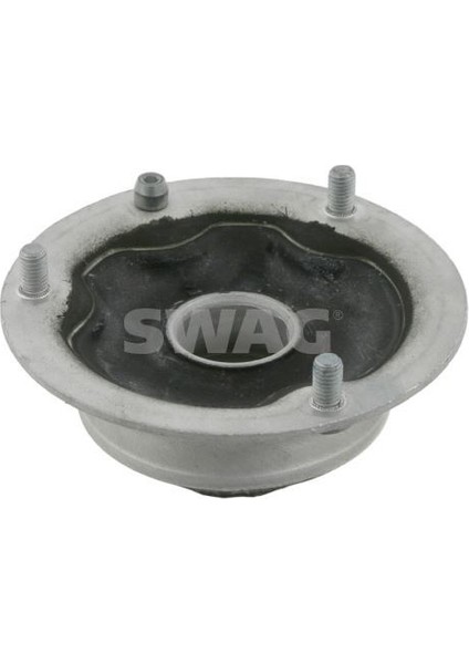 20924316 - Amortısor Takozu On Ust Bmw E36 90 98 Rulmanlı