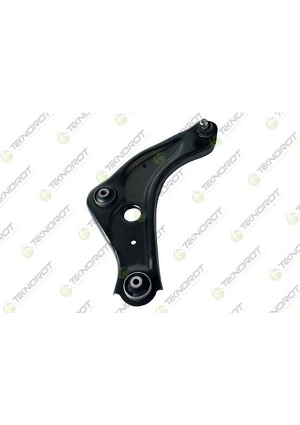 N-918 - Salıncak Alt Sağ Rotilli Nıssan Qashqaı 1.2l Dıg-T 1.6l Dci R9M Dizel J11 14- -Renault Kadjar 15-