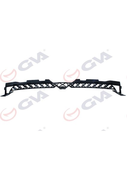 9106656 - Panjur Baglantı Braketi Jetta 2011-2015